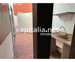 Adosado a la venta en Fontanars dels Alforins