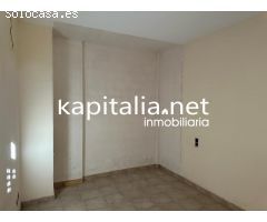 Adosado a la venta en Fontanars dels Alforins