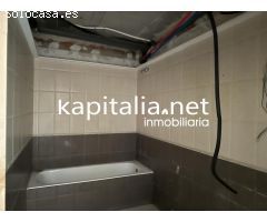 Adosado a la venta en Fontanars dels Alforins