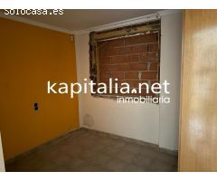 Adosado a la venta en Fontanars dels Alforins