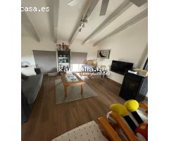 Casa a la venta en Alquería de Aznar (Alicante)