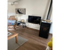 Casa a la venta en Alquería de Aznar (Alicante)