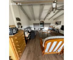 Casa a la venta en Alquería de Aznar (Alicante)