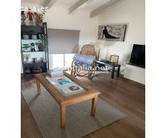 Casa a la venta en Alquería de Aznar (Alicante)
