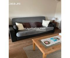 Casa a la venta en Alquería de Aznar (Alicante)
