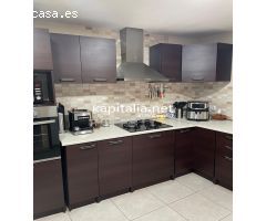 Casa a la venta en Alquería de Aznar (Alicante)