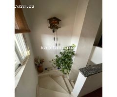 Casa a la venta en Alquería de Aznar (Alicante)