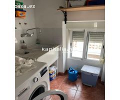 Casa a la venta en Alquería de Aznar (Alicante)