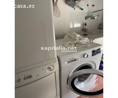 Casa a la venta en Alquería de Aznar (Alicante)