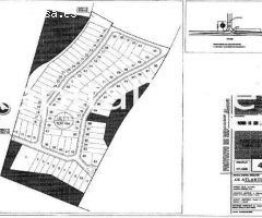 Terreno urbanizable en venta en Moixent (Valencia)