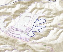 Terreno urbanizable en venta en Moixent (Valencia)