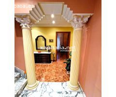 Casa a la venta en Alquería de Aznar (Alicante)