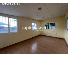 Nave a la venta en Polígono Industrial  de Vallada