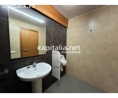 Nave a la venta en Polígono Industrial  de Vallada