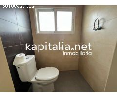 Nave a la venta en Polígono Industrial  de Vallada