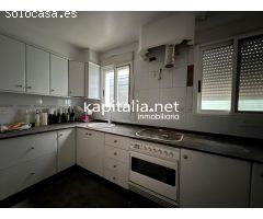 Casa a la venta en Albaida