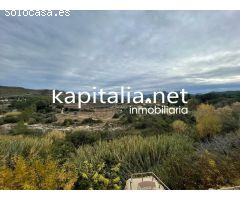 Casa a la venta en Barcheta