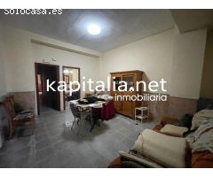 Casa a la venta en Barcheta