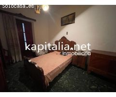 Casa a la venta en Barcheta