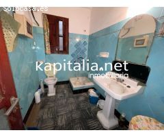 Casa a la venta en Barcheta
