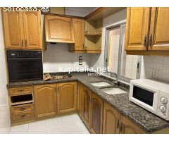 CASA A LA VENTA EN BENIGANIM