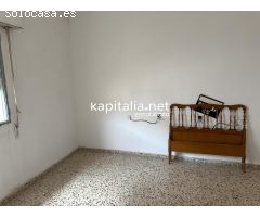 CASA A LA VENTA EN BENIGANIM