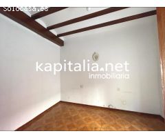 Casa en La Llosa de Ranes