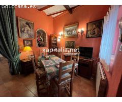 Casa a la venta en El Palomar, Valencia