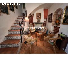 Casa a la venta en El Palomar, Valencia