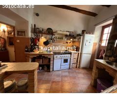 Casa a la venta en El Palomar, Valencia