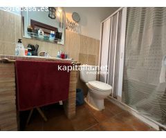 Casa a la venta en El Palomar, Valencia