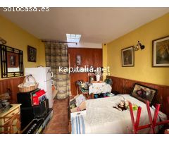 Casa a la venta en El Palomar, Valencia