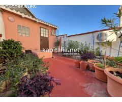 Casa a la venta en El Palomar, Valencia