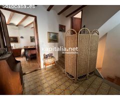 Casa a la venta en El Palomar, Valencia