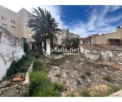 Casa a la venta en Ontinyent, Valencia