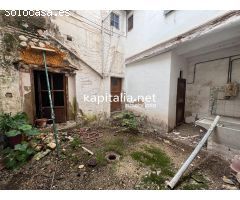 Casa a la venta en Ontinyent, Valencia
