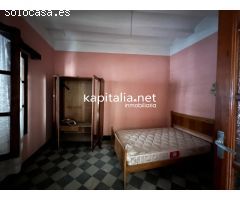 Casa a la venta en Ontinyent, Valencia