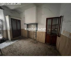 Casa a la venta en Ontinyent, Valencia