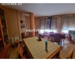 Espectacular piso a la venta en Ontinyent