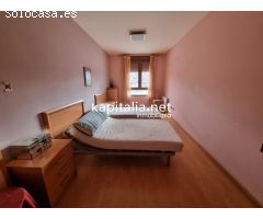 Espectacular piso a la venta en Ontinyent