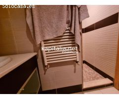 Espectacular piso a la venta en Ontinyent