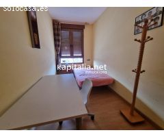 Espectacular piso a la venta en Ontinyent