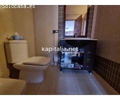 Espectacular piso a la venta en Ontinyent