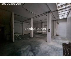 Local en alquiler en Ontinyent