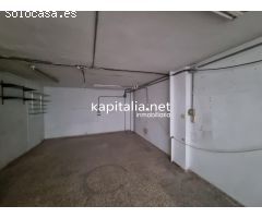 Local en alquiler en Ontinyent