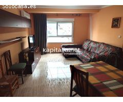 INTERESANTE VIVIENDA PLANTA BAJA A LA VENTA EN COCENTAINA UBICADA EN ZONA CENTRICA.
