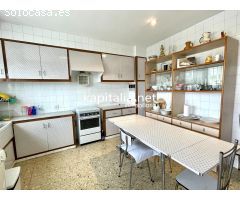 Masía a la venta en Alcoy.