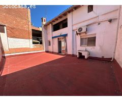 Casa a la venta en Castello de Rugat