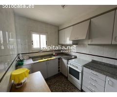 Casa de campo a la venta en Albaida