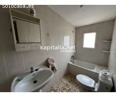 Casa de campo a la venta en Albaida
